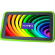 Bitmore Silicon Case 7 Green