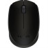 Mouse Logitech B170 Wireless 910-004798