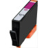Συμβατό Inkjet για HP, 935 XL, 14.6ml, Magenta RP-H-0935XL-DM