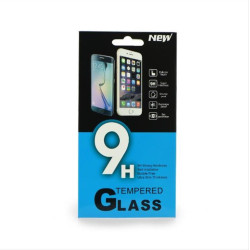 Tempered Glass - SONY XPERIA XA Ultra Tempered Glass - SONY XPERIA XA Ultra