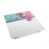 Esperanza DIGITAL WEIGHT BATHROOM FLIP FLOP EBS009