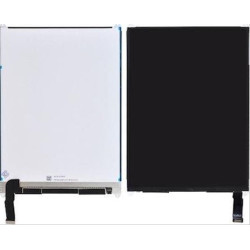 iPad mini 2 LCD