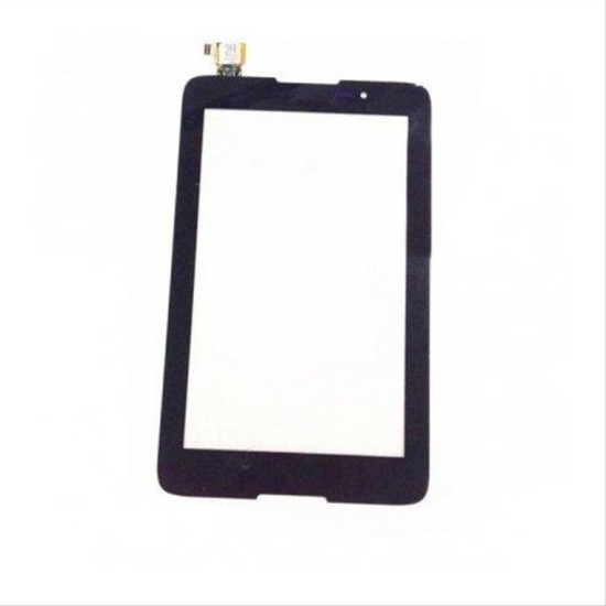Lenovo A7-50 A3500 touch Black