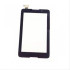 Lenovo A7-50 A3500 touch Black