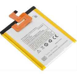 Lenovo S860 BL226 HQ Lenovo S860 BL226 HQ