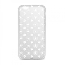 Ultra Trendy Henna daisy for A5 2016 A510 Ultra Trendy Henna daisy for A5 2016 A510