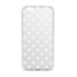 Ultra Trendy Henna daisy for A5 2016 A510