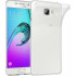 Ultra Slim 0,5mm TPU Case for Sam A5 2016 (A510) transparent