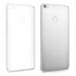 Ultra Slim 0,3mm TPU Case for Xiaomi Mi Max transparent