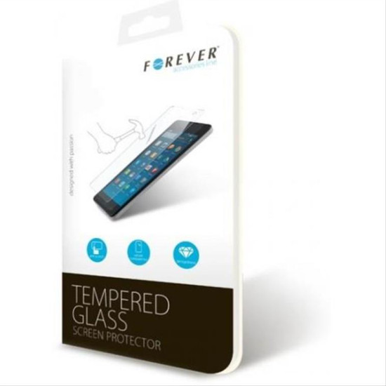 Forever Tempered Glass LG XSCREEN