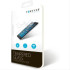 Forever Tempered Glass LG XSCREEN