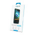 Forever Tempered Glass Hua P9 Lite(2017)