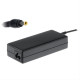 Τροφοδοτικό για notebook/ laptop Samsung, 19V / 4.74A, 90W. (AK-ND-27) Τροφοδοτικό για notebook/ laptop Samsung, 19V / 4.74A, 90W. (AK-ND-27)