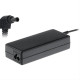 Τροφοδοτικό για laptop SONY 19,5V / 4,7A , 92W, με βύσμα 6.5 x 4.4mm. (AK-ND-20) Τροφοδοτικό για laptop SONY 19,5V / 4,7A , 92W, με βύσμα 6.5 x 4.4mm. (AK-ND-20)