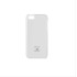 Goospery θήκη για IPHONE 5C σε λευκό χρώμα (IP5-C-WHITE)