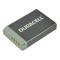 Digital Camera Battery 3.7V 1010mAh Duracell Replacement Canon NB-13L κ.α. NB-13L (DRC13L)