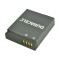 Digital Camera Battery 7.4V 700mAh Duracell Repacement Panasonic DMW-BLH7E κ.α. DMW-BLH7 (DRPBLH7)