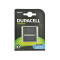Digital Camera Battery 7.4V 700mAh Duracell Repacement Panasonic DMW-BLH7E κ.α. DMW-BLH7 (DRPBLH7)