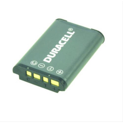 Συμβατή Digital Camera Battery 3.7V 1090mAh Sony NP-BX1 (DRSBX1) Συμβατή Digital Camera Battery 3.7V 1090mAh Sony NP-BX1 (DRSBX1)