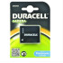Συμβατή Digital Camera Battery 3.7V 1100mAh Panasonic CGA-S005 κ.α. NP-70 (DR9709)