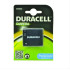 Συμβατή Digital Camera Battery 3.7V 700mAh Panasonic DMW-BCK7E κ.α. (DR9969)