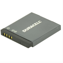 Συμβατή Digital Camera Battery 3.7V 700mAh Panasonic DMW-BCK7E κ.α. (DR9969) Συμβατή Digital Camera Battery 3.7V 700mAh Panasonic DMW-BCK7E κ.α. (DR9969)