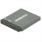 Συμβατή Digital Camera Battery 3.7V 700mAh Panasonic DMW-BCK7E κ.α. (DR9969)