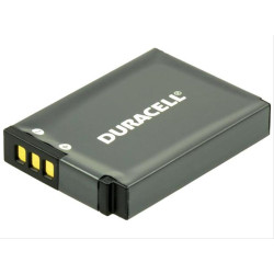 Συμβατή Digital Camera Battery 3.7V 1000mAh Nikon EN-EL12 κ.α. (DR9932)