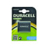 Camera Battery 3.7V 1020mAh Duracell for Panasonic DMW-BCM13 κ.α. DMW-BCM13 (DRPBCM13)