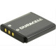 Συμβατή Digital Camera Battery 3.7V 770mAh Pentax D-LI68, Fuji NP-50 κ.α. (DR9675)