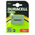 Συμβατή Digital Camera Battery 3.7V 820mAh Canon NB-5L κ.α. (DRC5L)