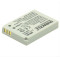 Συμβατή Digital Camera Battery 3.7V 820mAh Canon NB-5L κ.α. (DRC5L)