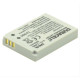 Συμβατή Digital Camera Battery 3.7V 820mAh Canon NB-5L κ.α. (DRC5L)