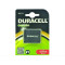 Camera Battery 3.7V 600mAh Replacement Canon NP-11L κ.α. NB-11L (DRC11L)