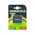 Camera Battery 3.7V 600mAh Replacement Canon NP-11L κ.α. NB-11L (DRC11L)