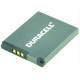 Camera Battery 3.7V 600mAh Replacement Canon NP-11L κ.α. NB-11L (DRC11L)