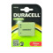 Συμβατή Digital Camera Battery 3.7V 1000mAh Canon NB-6L κ.α. (DR9720)