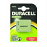 Συμβατή Digital Camera Battery 3.7V 1000mAh Canon NB-6L κ.α. (DR9720)