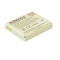 Συμβατή Digital Camera Battery 3.7V 1000mAh Canon NB-6L κ.α. (DR9720)