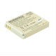 Συμβατή Digital Camera Battery 3.7V 1000mAh Canon NB-6L κ.α. (DR9720)