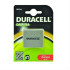 Συμβατή Digital Camera Battery 3.7V 720mAh Canon NB-4L κ.α. (DRC4L)