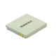 Συμβατή Digital Camera Battery 3.7V 720mAh Canon NB-4L κ.α. (DRC4L)