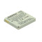 Συμβατή Digital Camera Battery 3.7V 720mAh Canon NB-4L κ.α. (DRC4L)