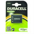 Digital Camera Battery 3.7V 700mAh Olympus Li-40B, Nikon EN-EL10 κ.α. NP-45 (DR9664)