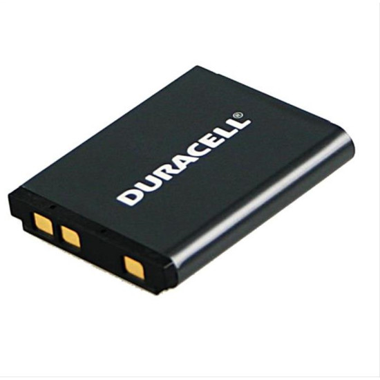 Digital Camera Battery 3.7V 700mAh Olympus Li-40B, Nikon EN-EL10 κ.α. NP-45 (DR9664)