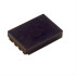 Digital Camera Battery 3.7V 950mAh Olympus LI-10B, LI-12B κ.α. (DBI9613A)