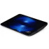 DEEPCOOL WIND PAL MINI Notebook cooler Wind Pal MΙΝΙ για laptop έως και 15.6"