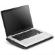 DEEPCOOL WIND PAL MINI Notebook cooler Wind Pal MΙΝΙ για laptop έως και 15.6" DEEPCOOL WIND PAL MINI Notebook cooler Wind Pal MΙΝΙ για laptop έως και 15.6"
