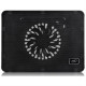 DEEPCOOL WIND PAL MINI Notebook cooler Wind Pal MΙΝΙ για laptop έως και 15.6" DEEPCOOL WIND PAL MINI Notebook cooler Wind Pal MΙΝΙ για laptop έως και 15.6"