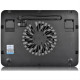 DEEPCOOL WIND PAL MINI Notebook cooler Wind Pal MΙΝΙ για laptop έως και 15.6" DEEPCOOL WIND PAL MINI Notebook cooler Wind Pal MΙΝΙ για laptop έως και 15.6"